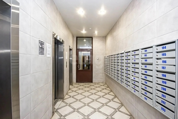 
  Продается 2-комн. квартира 60 м². Фото 12.