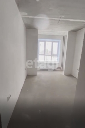 
  Продается 3-комн. квартира 75.3 м². Фото 1.