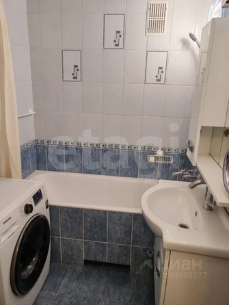 
  Продается 4-комн. квартира 95.5 м². Фото 4.