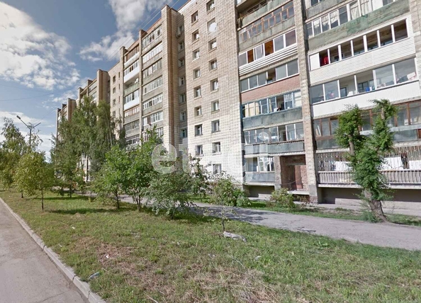 
  Продается 4-комн. квартира 95.5 м². Фото 5.