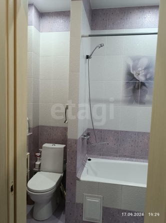 
  Продается 1-комн. квартира 41 м². Фото 6.