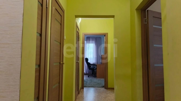 
  Продается 2-комн. квартира 63.9 м². Фото 10.