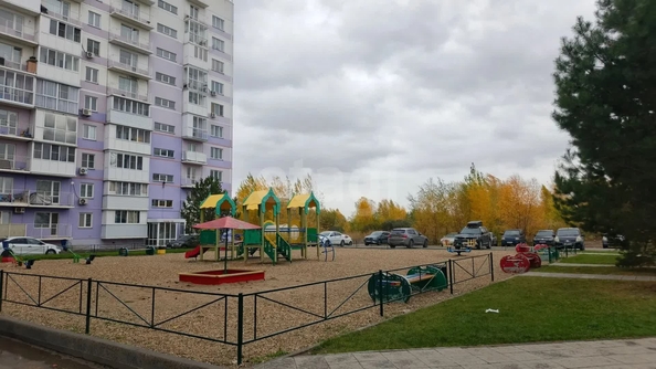 
  Продается 2-комн. квартира 63.9 м². Фото 16.
