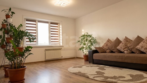 
  Продается 2-комн. квартира 63.9 м². Фото 1.