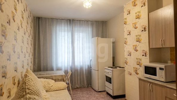 
  Продается 2-комн. квартира 63.9 м². Фото 5.