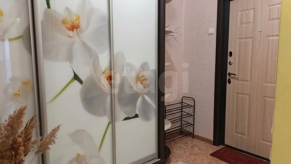
  Продается 2-комн. квартира 63.9 м². Фото 13.