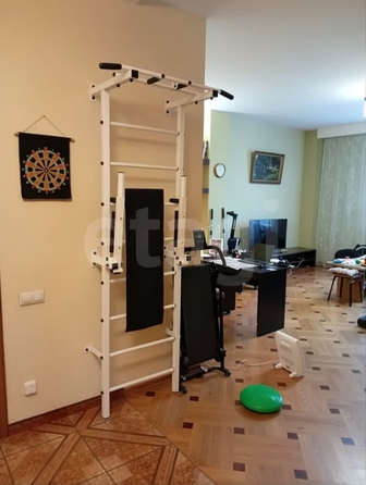 
  Продается 4-комн. квартира 110 м². Фото 1.
