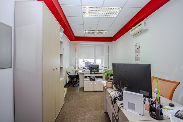 
  Продается универсальное помещение 450.9 м². Фото 10.