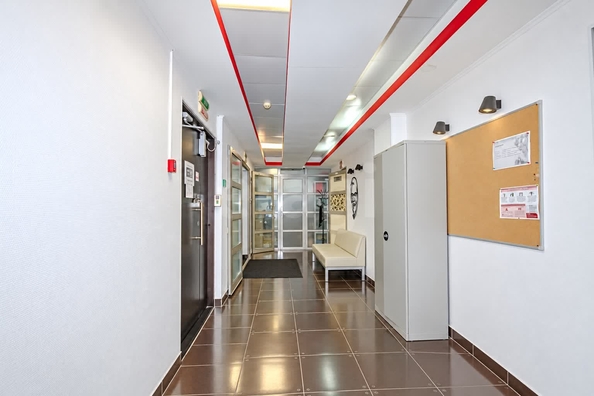 
  Продается универсальное помещение 450.9 м². Фото 11.