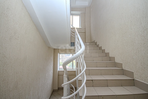 
  Продается универсальное помещение 450.9 м². Фото 18.