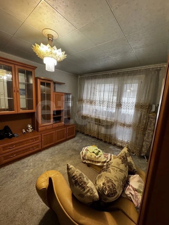 
  Продается 2-комн. квартира 45.7 м². Фото 4.