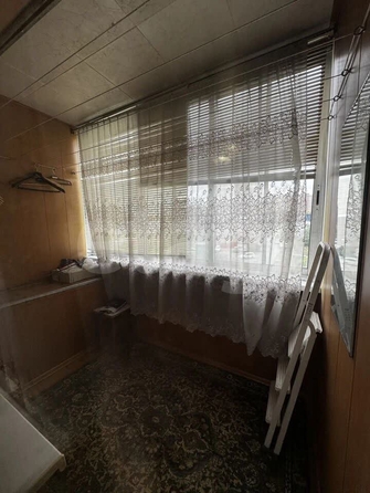 
  Продается 2-комн. квартира 45.7 м². Фото 8.