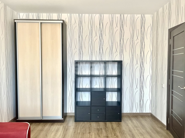 
  Продается 1-комн. квартира 36 м². Фото 8.