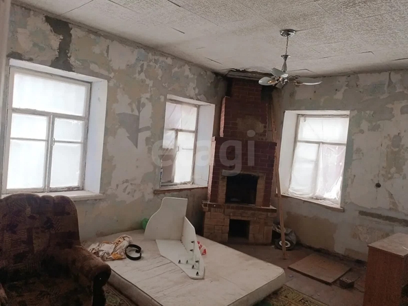 
  Продается дом 87.4 м². Фото 1.