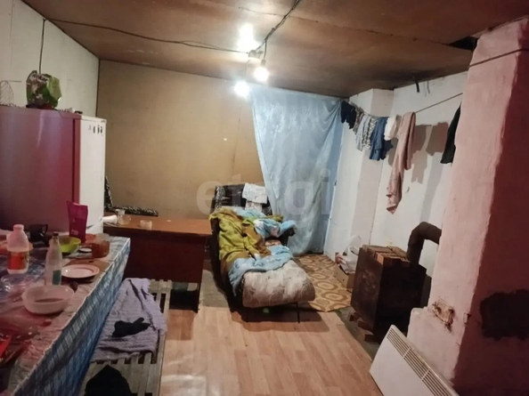 
  Продается дом 87.4 м². Фото 3.
