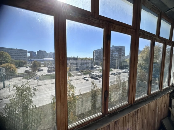 
  Продается 2-комн. квартира 52.8 м². Фото 1.