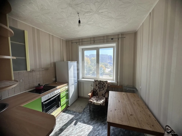 
  Продается 2-комн. квартира 52.8 м². Фото 3.