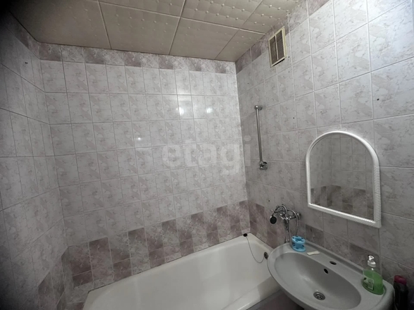 
  Продается 2-комн. квартира 52.8 м². Фото 16.