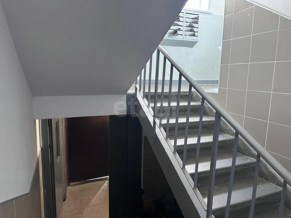 
  Продается 2-комн. квартира 52.8 м². Фото 19.