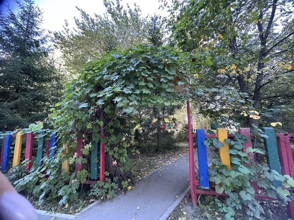 
  Продается 2-комн. квартира 52.8 м². Фото 24.