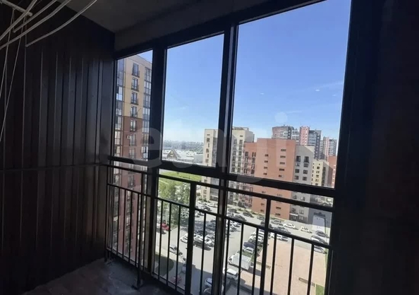 
  Продается студия 28 м². Фото 8.