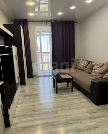 
  Продается студия 28 м². Фото 10.