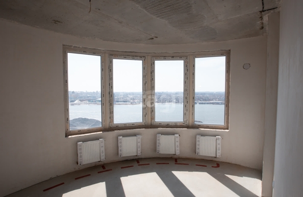 
  Продается 2-комн. квартира 60.7 м². Фото 2.