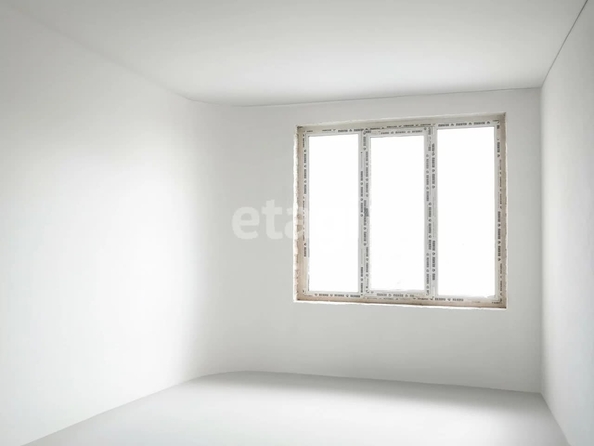 
  Продается 2-комн. квартира 60.7 м². Фото 5.