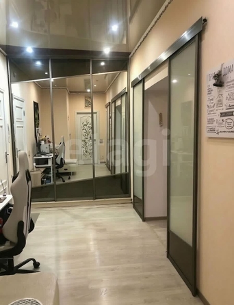 
  Продается 1-комн. квартира 52 м². Фото 8.