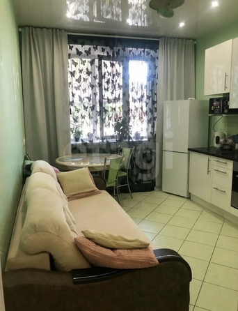 
  Продается 1-комн. квартира 52 м². Фото 9.