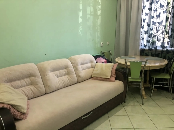 
  Продается 1-комн. квартира 52 м². Фото 15.