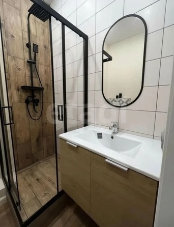 
  Продается апартамент 19 м², в ЖК Чернышевский, дом 2.1. Фото 5.
