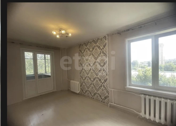 
  Продается 3-комн. квартира 60.7 м². Фото 1.