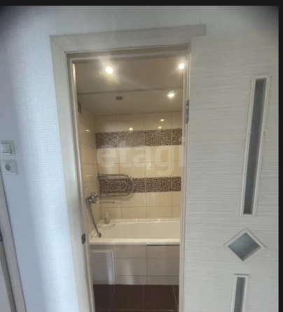 
  Продается 3-комн. квартира 60.7 м². Фото 4.