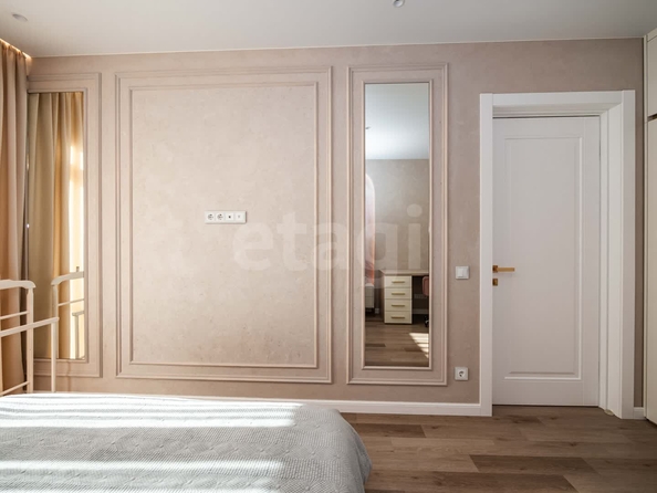 
  Продается 4-комн. квартира 108 м², в ЖК Расцветай на Красном, дом 11. Фото 19.