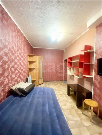 
  Продается комната 16 м². Фото 1.