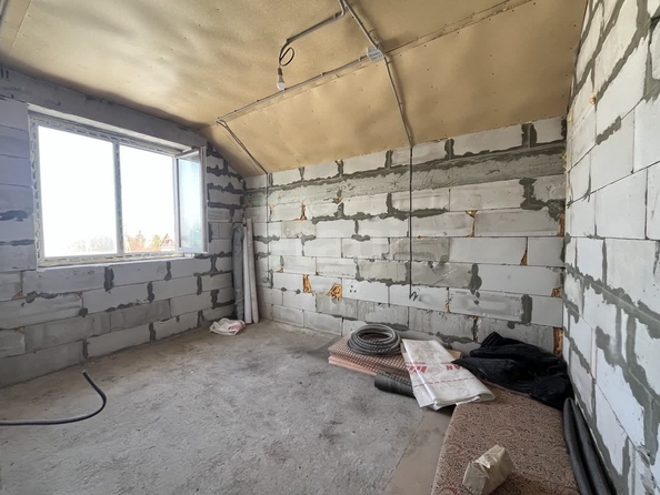 
  Продается коттедж 160 м². Фото 18.