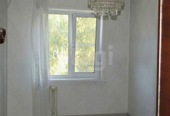
  Продается 3-комн. квартира 55.2 м². Фото 5.