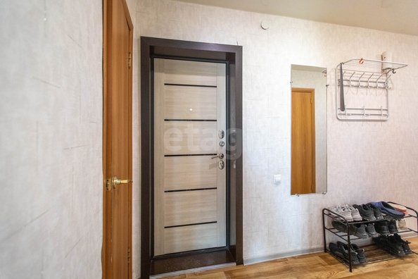 
  Продается 2-комн. квартира 38.4 м². Фото 15.