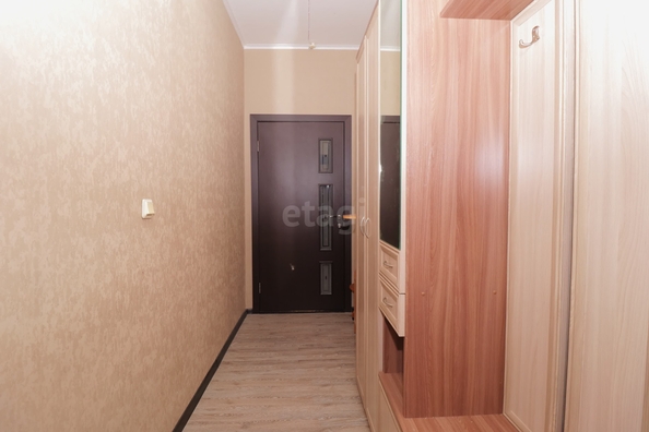 
  Продается 2-комн. квартира 58.9 м². Фото 8.