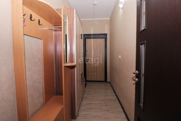 
  Продается 2-комн. квартира 58.9 м². Фото 9.