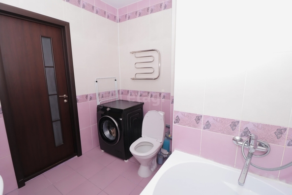 
  Продается 2-комн. квартира 58.9 м². Фото 16.