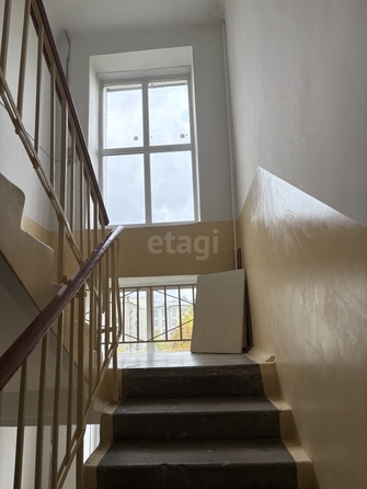 
  Продается 2-комн. квартира 44 м². Фото 13.
