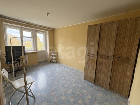 
  Продается 2-комн. квартира 44 м². Фото 5.