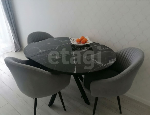 
  Продается 1-комн. квартира 47 м². Фото 1.