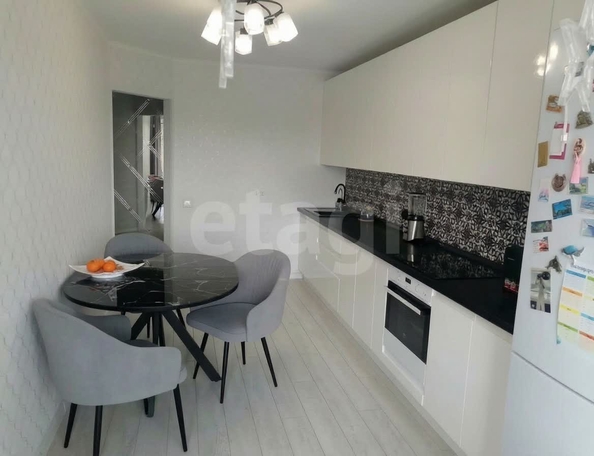 
  Продается 1-комн. квартира 47 м². Фото 5.