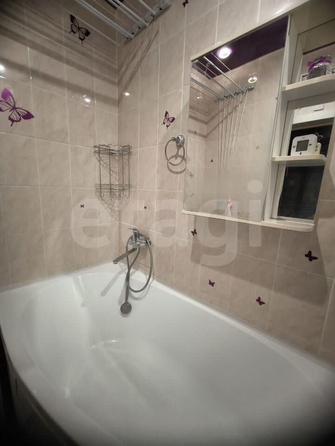 
  Продается 2-комн. квартира 69.1 м². Фото 6.