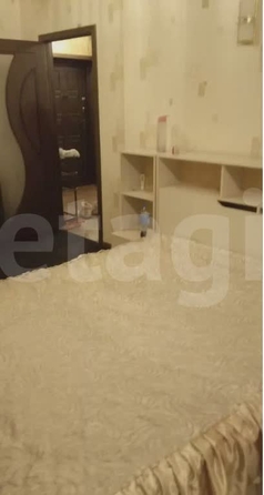 
  Продается 3-комн. квартира 95.3 м². Фото 2.