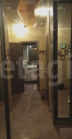 
  Продается 3-комн. квартира 95.3 м². Фото 6.