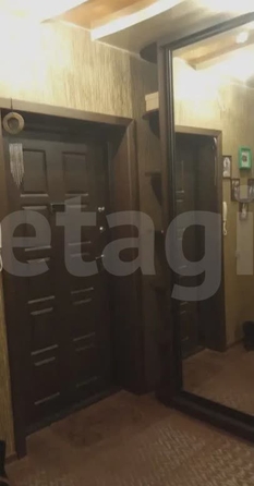 
  Продается 3-комн. квартира 95.3 м². Фото 13.